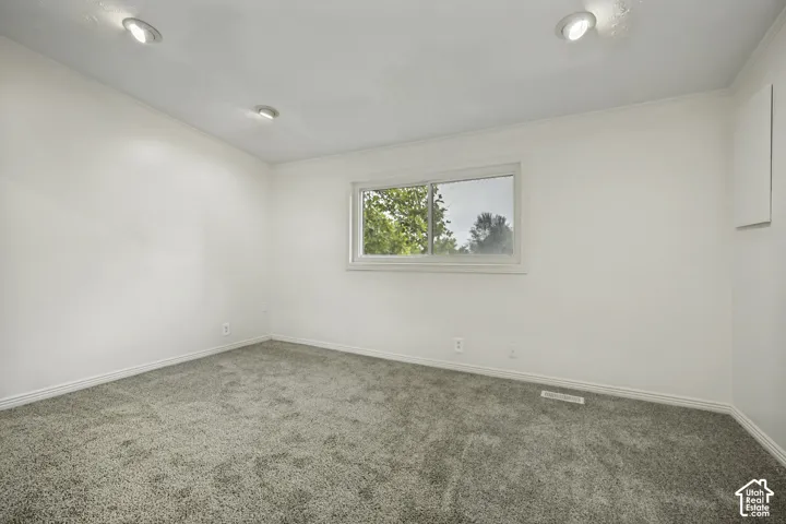 1346 Marilyn Dr, Syracuse, Utah 84075