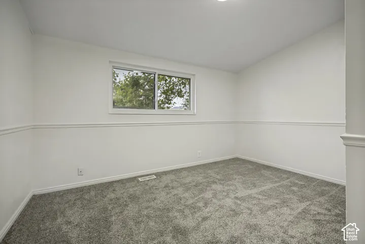 1346 Marilyn Dr, Syracuse, Utah 84075