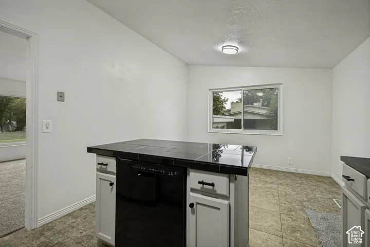 1346 Marilyn Dr, Syracuse, Utah 84075
