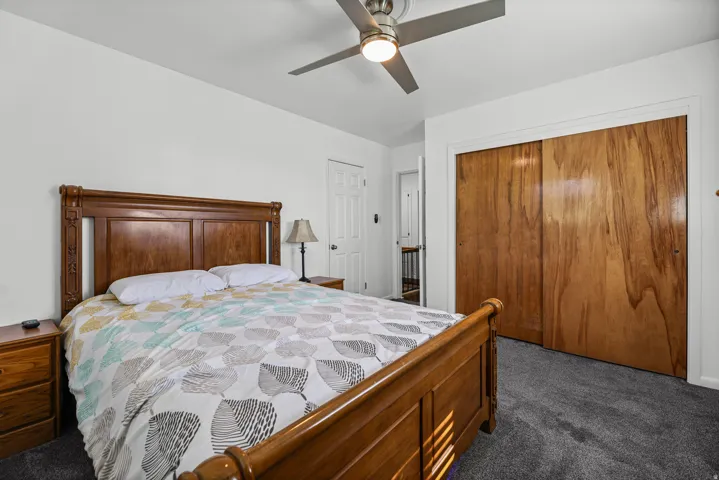 1084 E 4050 S, Ogden, Utah 84403