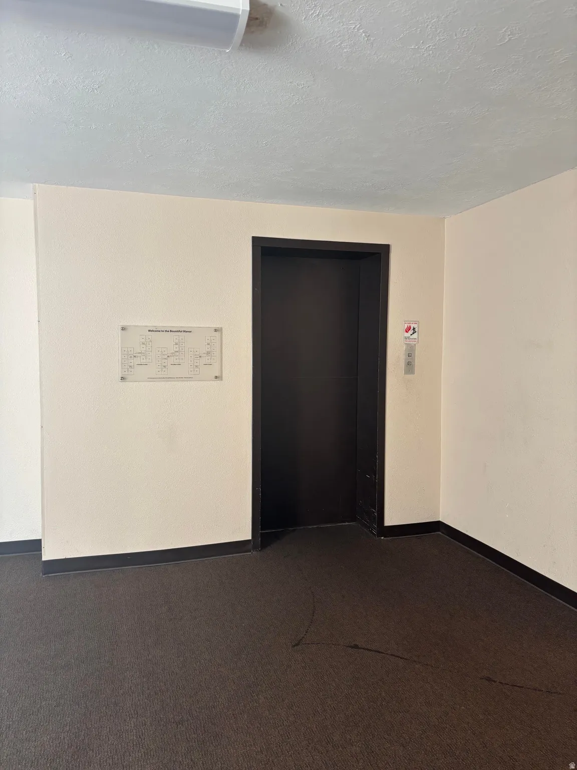 Elevator