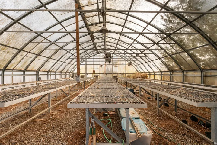 40 S 7440 E, Kanab, Utah 84741