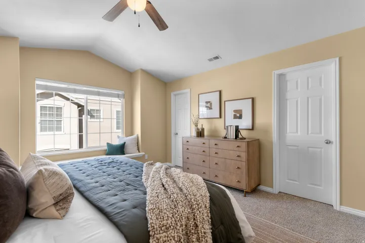 482 Kent Dr, North Salt Lake, Utah 84054