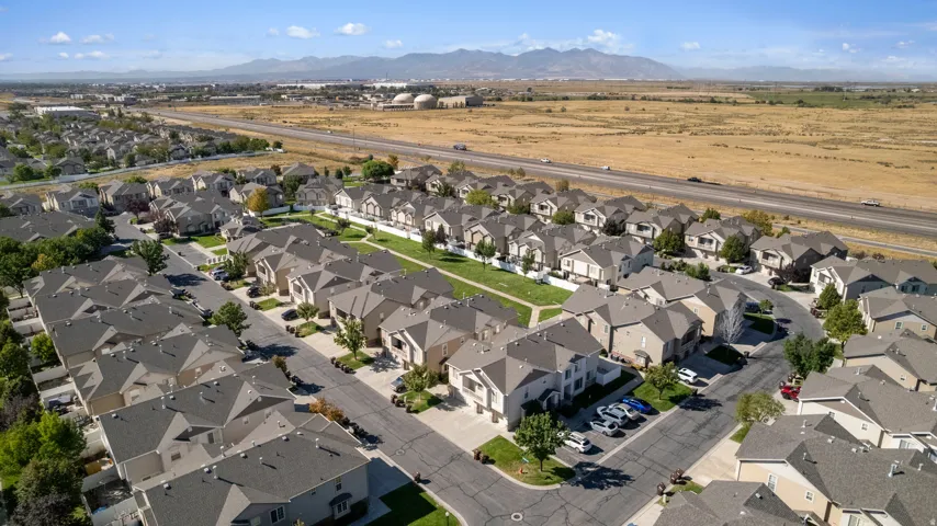 482 Kent Dr, North Salt Lake, Utah 84054