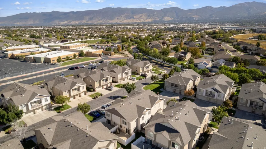 482 Kent Dr, North Salt Lake, Utah 84054