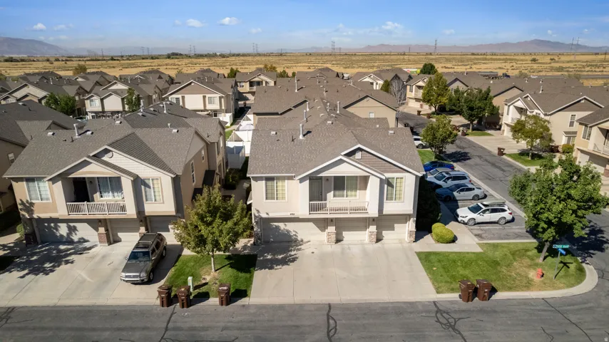 482 Kent Dr, North Salt Lake, Utah 84054
