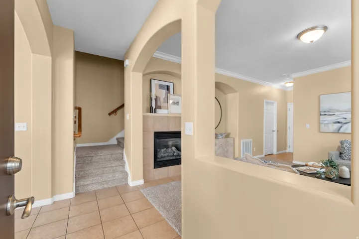 482 Kent Dr, North Salt Lake, Utah 84054