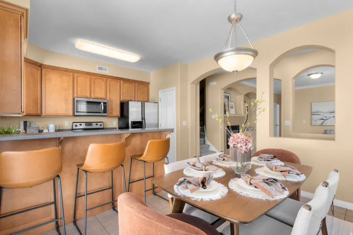 482 Kent Dr, North Salt Lake, Utah 84054