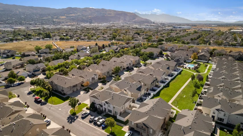 482 Kent Dr, North Salt Lake, Utah 84054