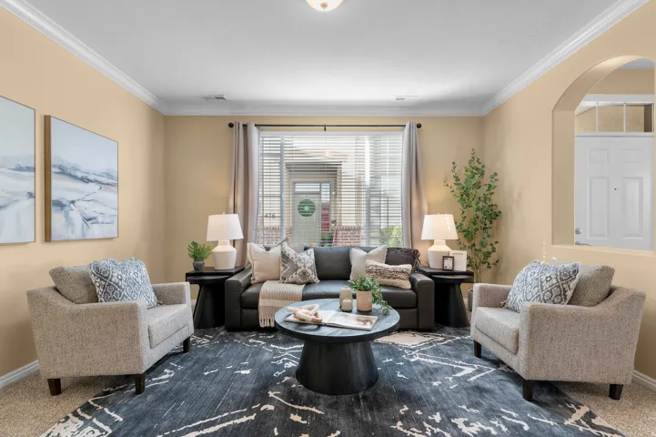 482 Kent Dr, North Salt Lake, Utah 84054