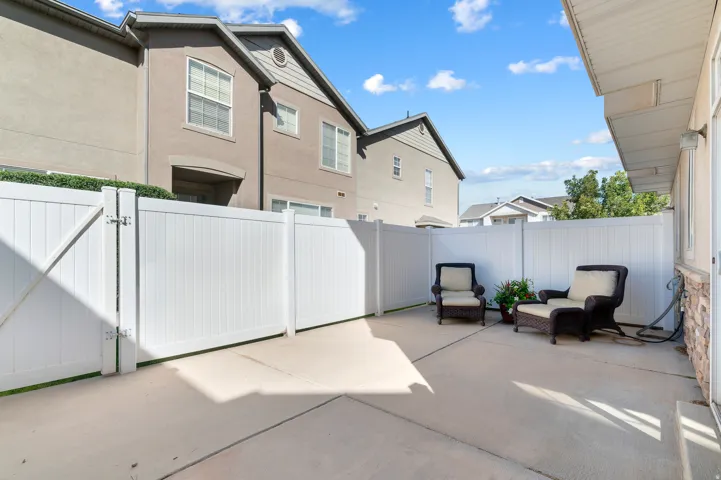 482 Kent Dr, North Salt Lake, Utah 84054