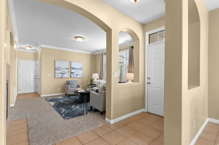 482 Kent Dr, North Salt Lake, Utah 84054