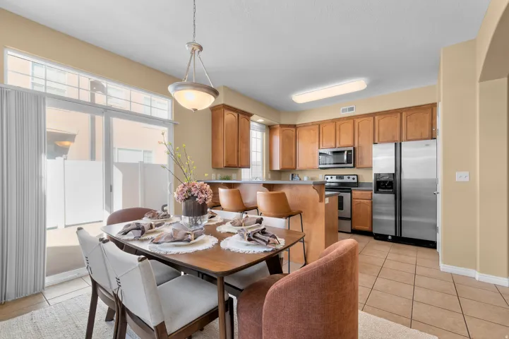 482 Kent Dr, North Salt Lake, Utah 84054
