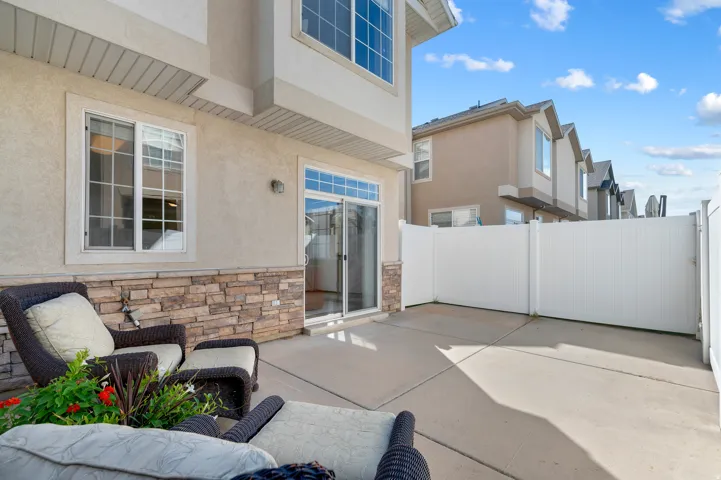 482 Kent Dr, North Salt Lake, Utah 84054