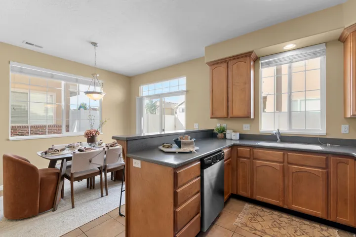 482 Kent Dr, North Salt Lake, Utah 84054