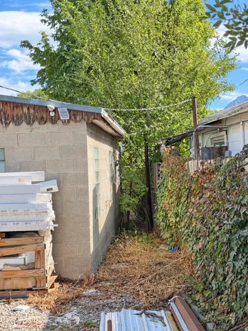 6936 S Columbia Dr, West Jordan, Utah 84084