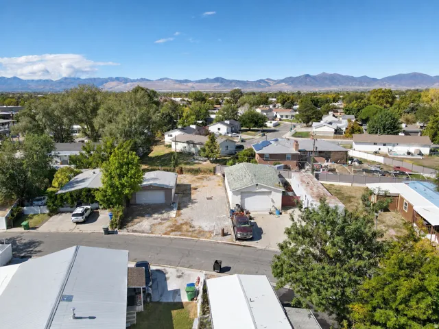 6936 S Columbia Dr, West Jordan, Utah 84084