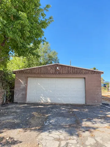 6936 S Columbia Dr, West Jordan, Utah 84084