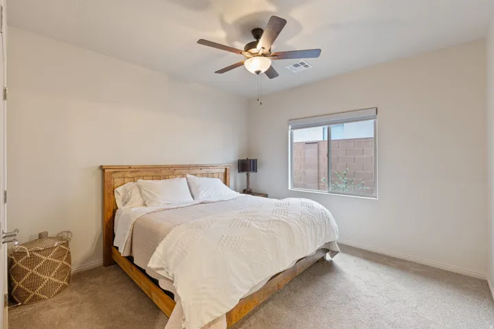 498 S Martignano Way, St. George, Utah 84770