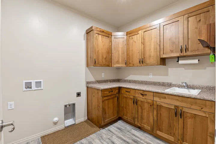 498 S Martignano Way, St. George, Utah 84770
