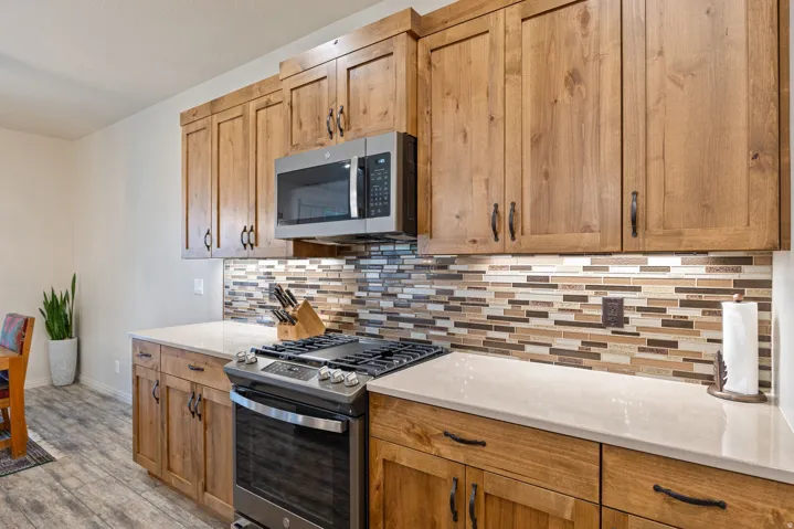 498 S Martignano Way, St. George, Utah 84770
