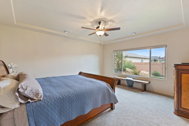 498 S Martignano Way, St. George, Utah 84770