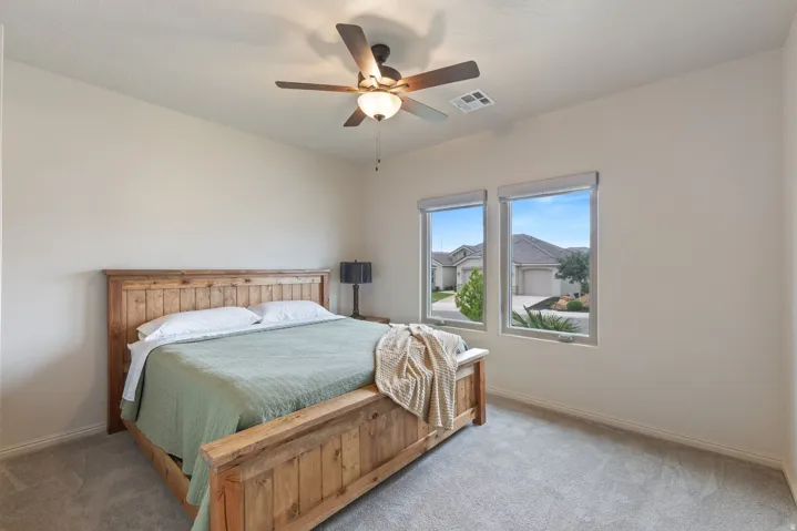 498 S Martignano Way, St. George, Utah 84770