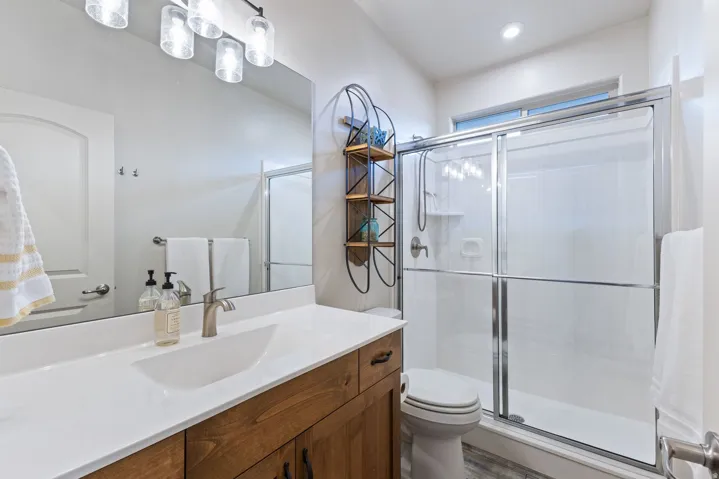 498 S Martignano Way, St. George, Utah 84770