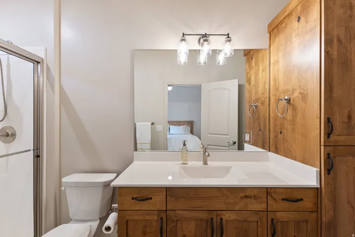 498 S Martignano Way, St. George, Utah 84770