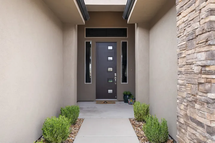498 S Martignano Way, St. George, Utah 84770