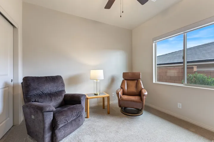 498 S Martignano Way, St. George, Utah 84770