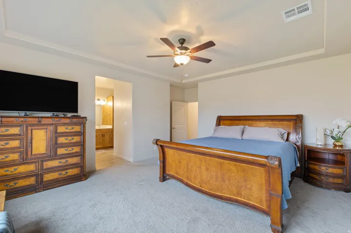 498 S Martignano Way, St. George, Utah 84770