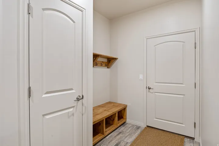 498 S Martignano Way, St. George, Utah 84770