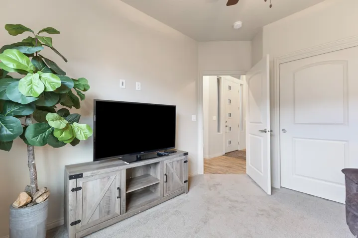 498 S Martignano Way, St. George, Utah 84770