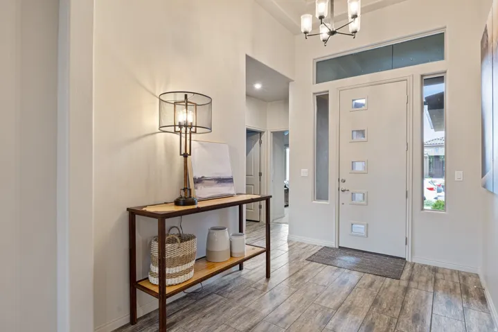 498 S Martignano Way, St. George, Utah 84770