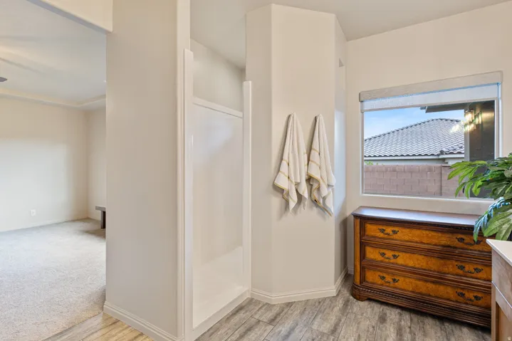 498 S Martignano Way, St. George, Utah 84770
