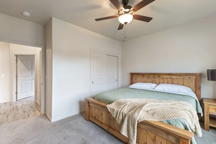 498 S Martignano Way, St. George, Utah 84770