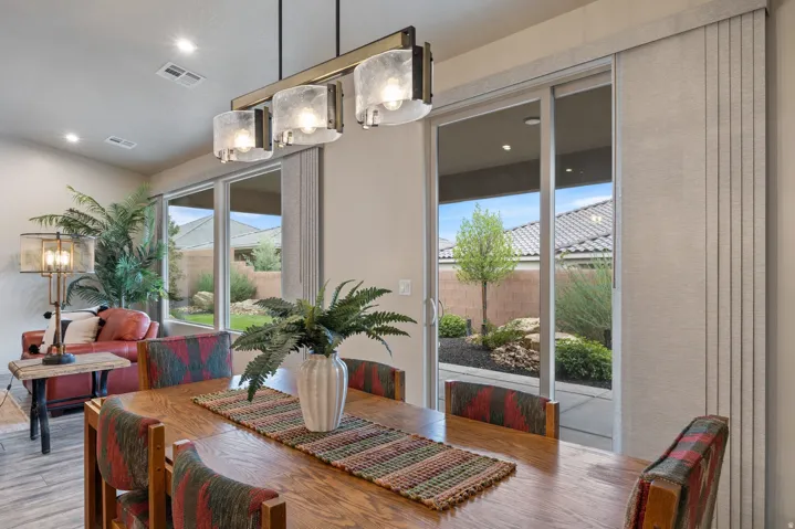 498 S Martignano Way, St. George, Utah 84770