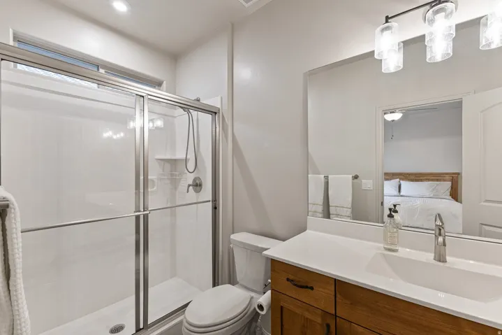 498 S Martignano Way, St. George, Utah 84770
