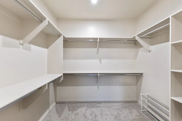 498 S Martignano Way, St. George, Utah 84770