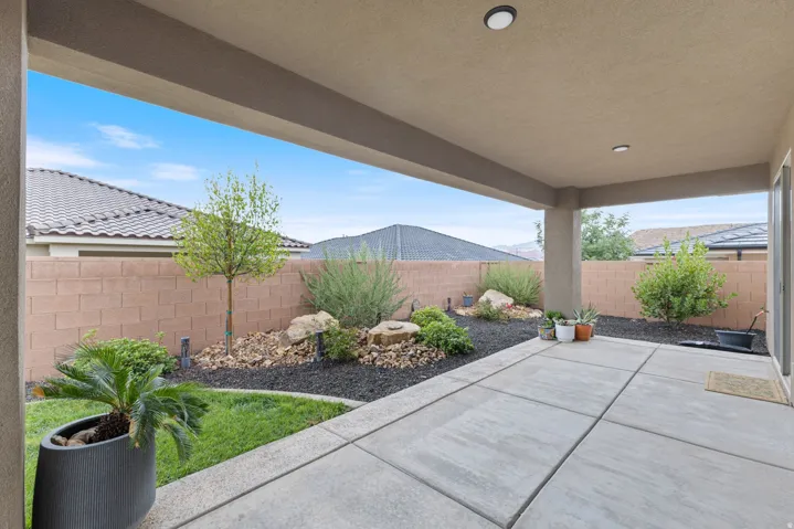 498 S Martignano Way, St. George, Utah 84770