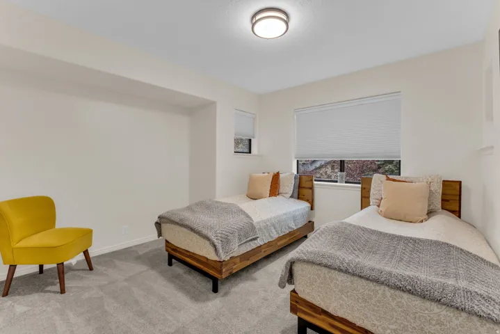 4116 Rasmussen Rd, Park City, Utah 84098