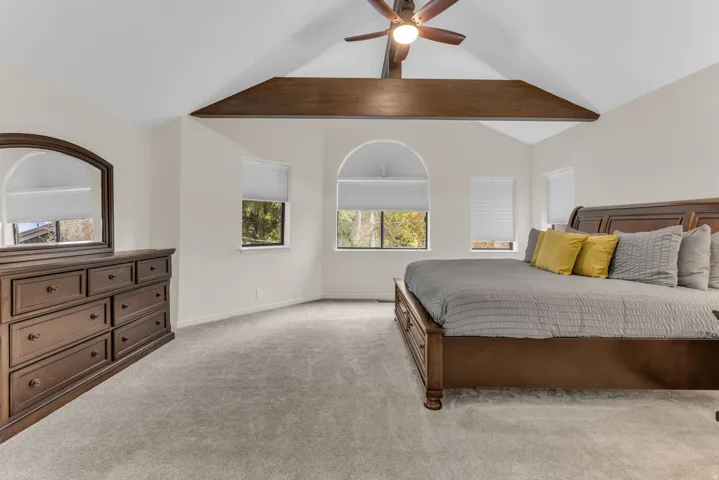 4116 Rasmussen Rd, Park City, Utah 84098