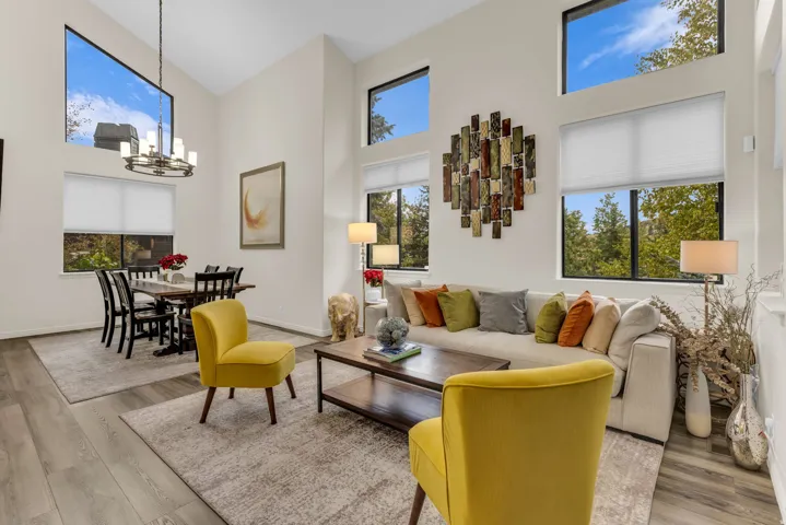 4116 Rasmussen Rd, Park City, Utah 84098