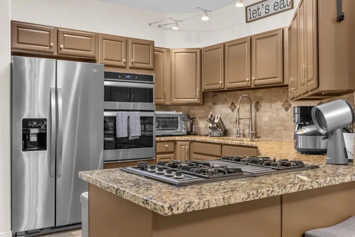 4116 Rasmussen Rd, Park City, Utah 84098