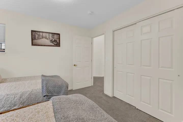 4116 Rasmussen Rd, Park City, Utah 84098