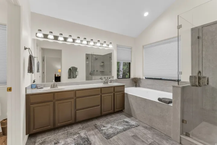4116 Rasmussen Rd, Park City, Utah 84098