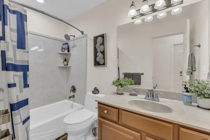 4116 Rasmussen Rd, Park City, Utah 84098