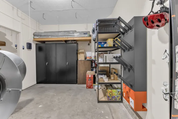 4116 Rasmussen Rd, Park City, Utah 84098