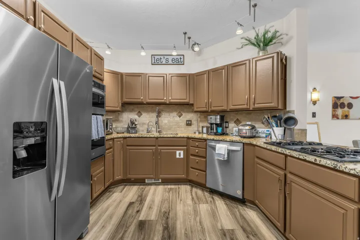 4116 Rasmussen Rd, Park City, Utah 84098